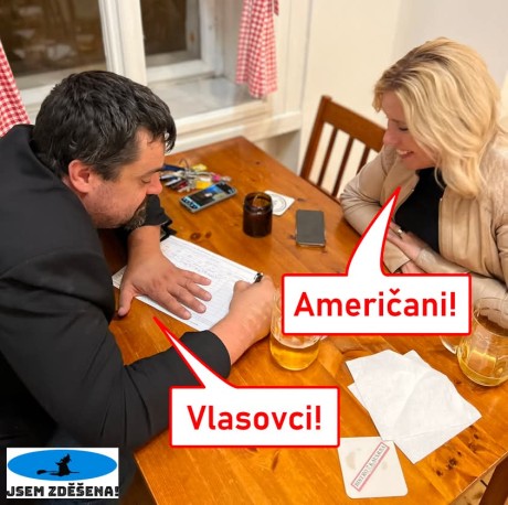 FB_IMG_1746289976568