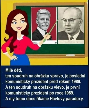 FB_IMG_1746071729220