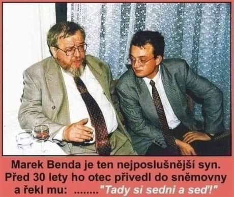 FB_IMG_1731336199824