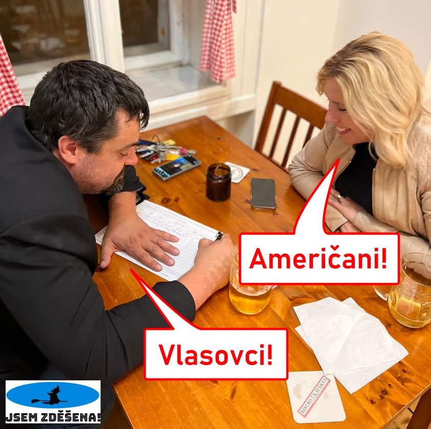 FB_IMG_1746289976568